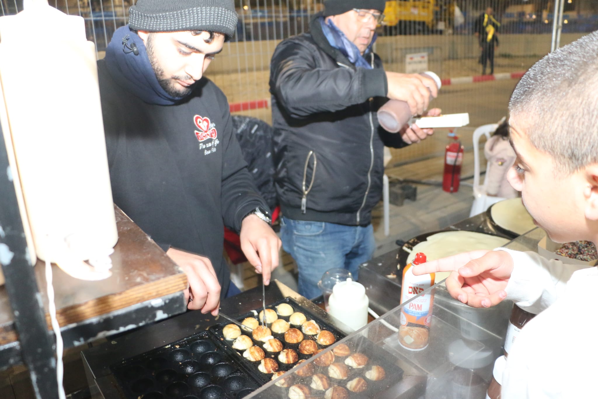 WhatsApp Image 2023-03-30 at 11.00.00 PM.jpeg